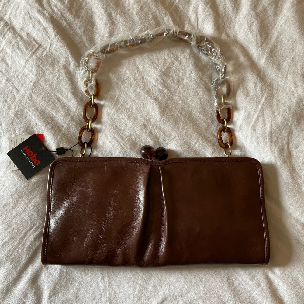 HOBO Bag